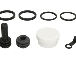 Hátsó féknyereg javítókészlet BCR-314