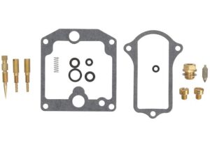 Karburátor felújító készlet CAB-EK16