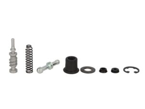 Főfékhenger javítókészlet MSB-223 első