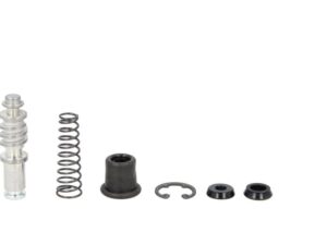 Főfékhenger javítókészlet MSB-209 első