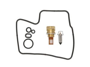 Karburátor felújító készlet CAB-H50