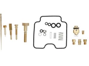 Karburátor felújító készlet CAB-DY29