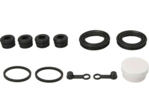 Első féknyereg javítókészlet BCF-307