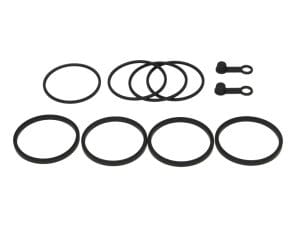 Első féknyereg javítókészlet BCF-211