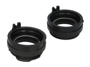 Karburátor szívócsonk CHH-24