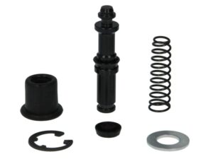 Főfékhenger javítókészlet MSB-108 első