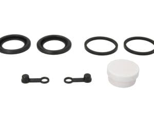 Hátsó féknyereg javítókészlet BCR-302