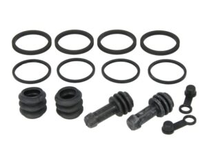 Első féknyereg javítókészlet BCF-422