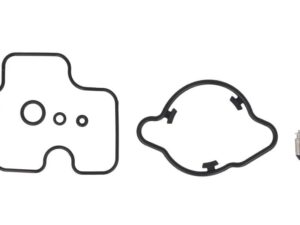 Karburátor felújító készlet CAB-H18