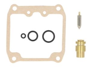 Karburátor felújító készlet CAB-S7