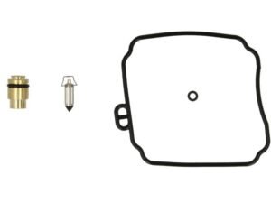 Karburátor felújító készlet CAB-Y52