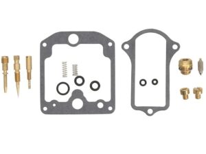 Karburátor felújító készlet CAB-EK17