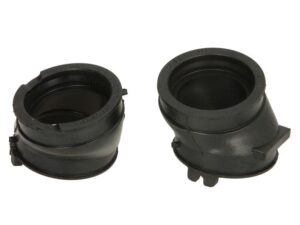 Karburátor szívócsonk CHH-65