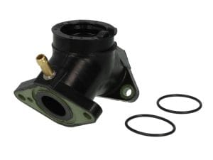 Karburátor szívócsonk CHY-32