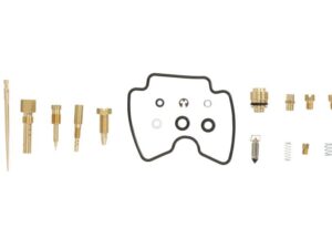 Karburátor felújító készlet CAB-DY32