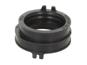 Karburátor szívócsonk CHH-104