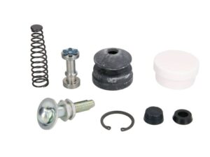 Főfékhenger javítókészlet MSR-102 Hátsó