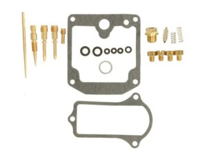 Karburátor felújító készlet CAB-EK11