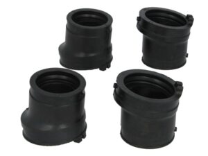 Karburátor szívócsonk CHH-36