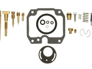 Karburátor felújító készlet CAB-DY31