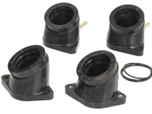 Karburátor szívócsonk CHY-8