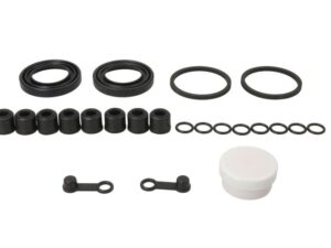 Első féknyereg javítókészlet BCF-404