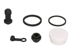 Első féknyereg javítókészlet BCF-217