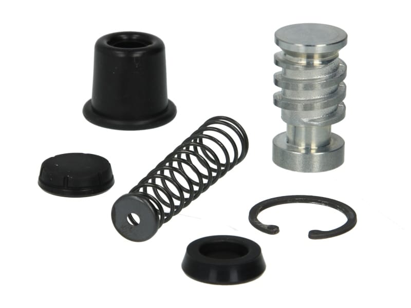 Főfékhenger javítókészlet MSR-114 Hátsó