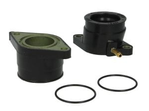 Karburátor szívócsonk CHY-29