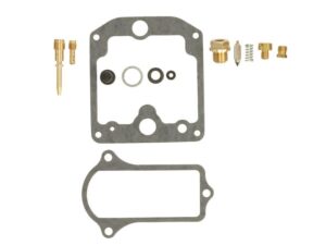 Karburátor felújító készlet CAB-ES12