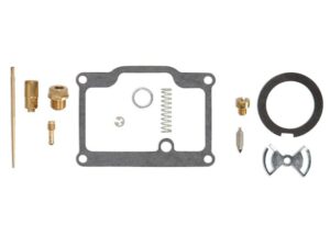 Karburátor felújító készlet CAB-EK13