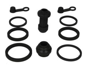 Hátsó féknyereg javítókészlet BCR-114