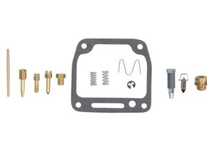 Karburátor felújító készlet CAB-DY17