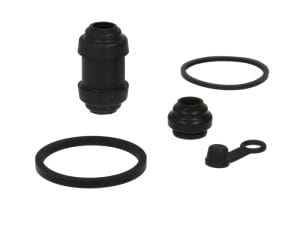 Hátsó féknyereg javítókészlet BCR-203