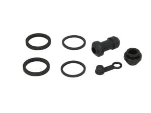 Első féknyereg javítókészlet BCF-216