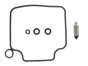 Karburátor felújító készlet CAB-H25