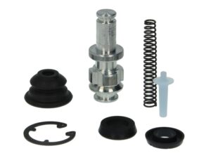 Főfékhenger javítókészlet MSB-127 első