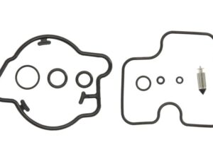 Karburátor felújító készlet CAB-H53