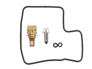 Karburátor felújító készlet CAB-H49