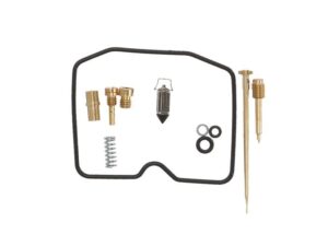 Karburátor felújító készlet CAB-DK05