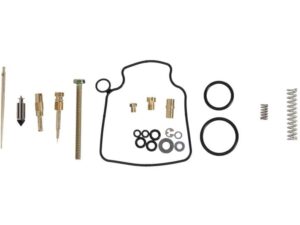 Karburátor felújító készlet CAB-DH31