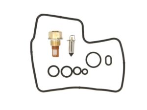 Karburátor felújító készlet CAB-H31