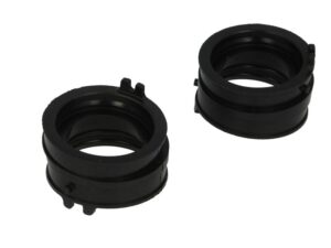 Karburátor szívócsonk CHH-101