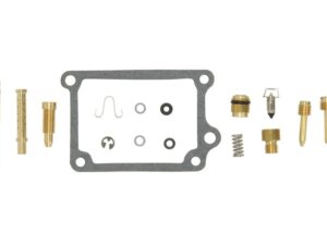 Karburátor felújító készlet CAB-DS02