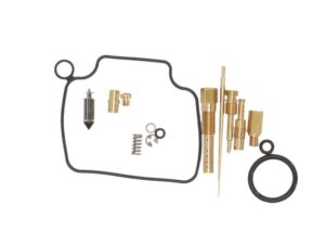 Karburátor felújító készlet CAB-DH37