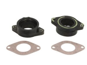 Karburátor szívócsonk CHY-27