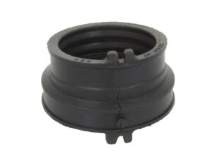 Karburátor szívócsonk CHH-61