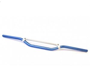 VICMA Kormány 22mm-es kék