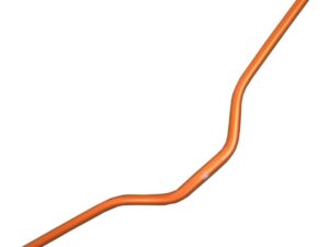 VICMA Kormány 28,6mm-es narancs