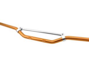 VICMA Kormány 22mm-es narancs